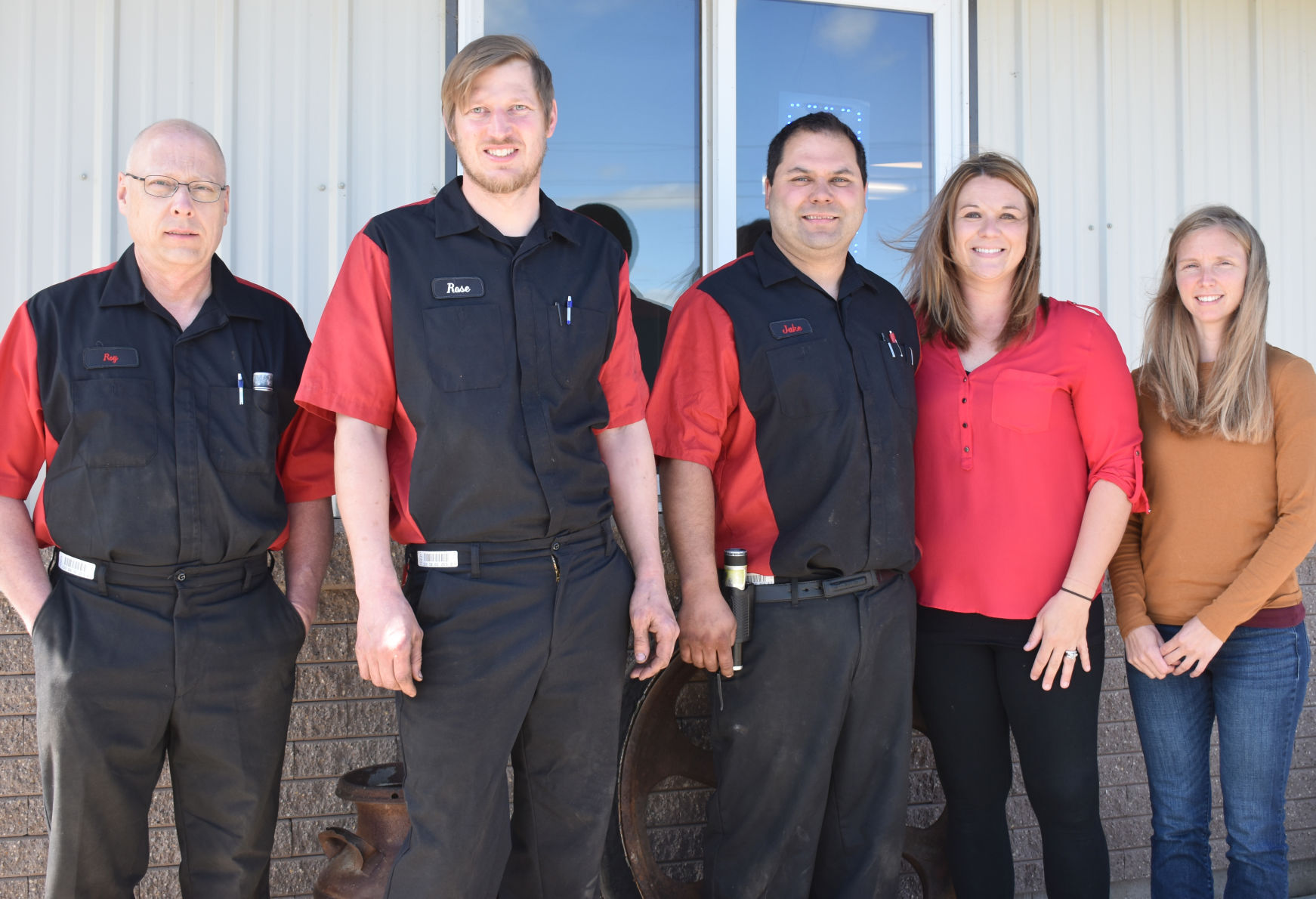 greatwrench staff.jpg